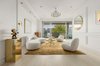 Real Estate and Property in 16 Tanner Street, Richmond, VIC
