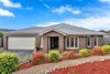Real Estate and Property in 16 Tasman Road, Gisborne, VIC