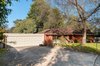 Real Estate and Property in 16 Tatiara Avenue, Croydon North, VIC
