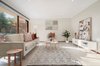 Real Estate and Property in 16 Tatiara Avenue, Croydon North, VIC