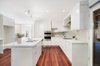 Real Estate and Property in 16 Tatiara Avenue, Croydon North, VIC