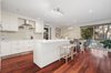 Real Estate and Property in 16 Tatiara Avenue, Croydon North, VIC