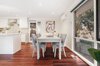 Real Estate and Property in 16 Tatiara Avenue, Croydon North, VIC