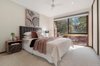 Real Estate and Property in 16 Tatiara Avenue, Croydon North, VIC