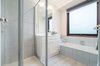Real Estate and Property in 16 Tatiara Avenue, Croydon North, VIC