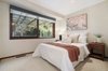 Real Estate and Property in 16 Tatiara Avenue, Croydon North, VIC