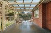 Real Estate and Property in 16 Tatiara Avenue, Croydon North, VIC