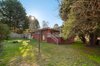 Real Estate and Property in 16 Tatiara Avenue, Croydon North, VIC