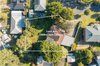 Real Estate and Property in 16 Tatiara Avenue, Croydon North, VIC
