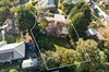 Real Estate and Property in 16 Tatiara Avenue, Croydon North, VIC
