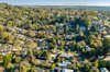 Real Estate and Property in 16 Tatiara Avenue, Croydon North, VIC