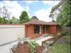 Real Estate and Property in 16 Tatiara Avenue, Croydon North, VIC