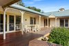 Real Estate and Property in 16 Terry Avenue, Sorrento, VIC