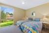 Real Estate and Property in 16 Terry Avenue, Sorrento, VIC