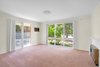 Real Estate and Property in 16 The Glen, Donvale, VIC