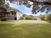 Real Estate and Property in 16 Tiberius Road, St Andrews Beach, VIC