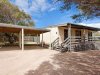 Real Estate and Property in 16 Tiberius Road, St Andrews Beach, VIC