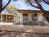 Real Estate and Property in 16 Tiberius Road, St Andrews Beach, VIC