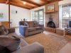 Real Estate and Property in 16 Tiberius Road, St Andrews Beach, VIC