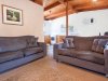 Real Estate and Property in 16 Tiberius Road, St Andrews Beach, VIC