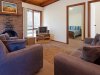 Real Estate and Property in 16 Tiberius Road, St Andrews Beach, VIC