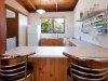Real Estate and Property in 16 Tiberius Road, St Andrews Beach, VIC