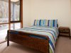 Real Estate and Property in 16 Tiberius Road, St Andrews Beach, VIC