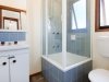 Real Estate and Property in 16 Tiberius Road, St Andrews Beach, VIC
