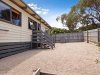 Real Estate and Property in 16 Tiberius Road, St Andrews Beach, VIC