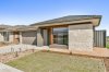 16 Toyon Road, Kalkallo VIC 3064 