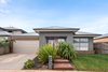 Real Estate and Property in 16 Trader Street, Ocean Grove, VIC