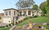 Real Estate and Property in 16 Treetop Terrace, Plenty, VIC