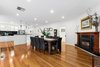 Real Estate and Property in 16 Treetop Terrace, Plenty, VIC