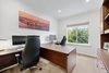 Real Estate and Property in 16 Treetop Terrace, Plenty, VIC