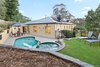 Real Estate and Property in 16 Treetop Terrace, Plenty, VIC