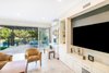 16 Trevellyan Street, Cronulla NSW 2230  - Photo 3