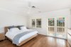 16 Trevellyan Street, Cronulla NSW 2230  - Photo 6