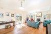 16 Trevellyan Street, Cronulla NSW 2230  - Photo 7