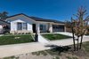 Real Estate and Property in 16 Tributary Way, Woodend, VIC