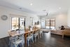 Real Estate and Property in 16 Tributary Way, Woodend, VIC