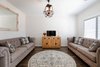 Real Estate and Property in 16 Tributary Way, Woodend, VIC