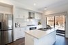 Real Estate and Property in 16 Tributary Way, Woodend, VIC