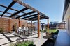 Real Estate and Property in 16 Tributary Way, Woodend, VIC