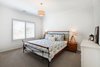 Real Estate and Property in 16 Tributary Way, Woodend, VIC