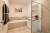 Real Estate and Property in 16 Tributary Way, Woodend, VIC