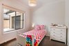 Real Estate and Property in 16 Tributary Way, Woodend, VIC