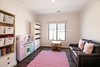 Real Estate and Property in 16 Tributary Way, Woodend, VIC
