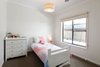 Real Estate and Property in 16 Tributary Way, Woodend, VIC