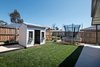 Real Estate and Property in 16 Tributary Way, Woodend, VIC