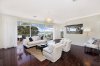 16 Turriell Point Road, Port Hacking NSW 2229 